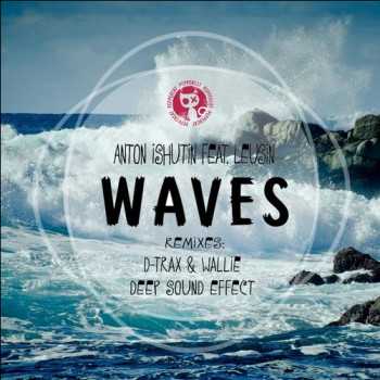 Waves (Original Mix) آهنگ زنگ دانلود رایگان