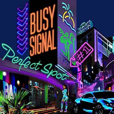 Perfect Spot Ringtone Muat turun Percuma Perfect Spot Ringtone Muat turun Percuma