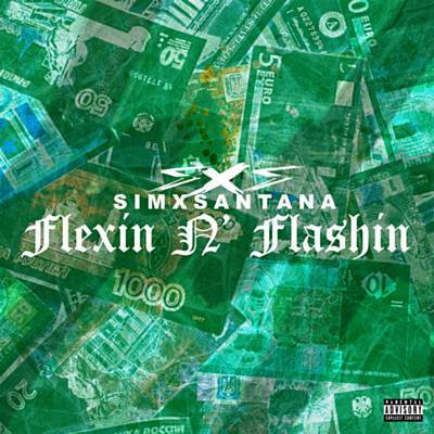 Flexin N' Flashin Ringtone Download Free Flexin N' Flashin Ringtone Download Free
