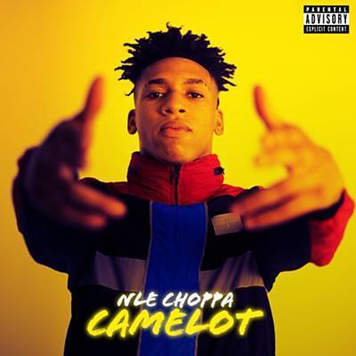 Camelot रिंगटोन डाउनलोड मुफ्त Camelot रिंगटोन डाउनलोड मुफ्त