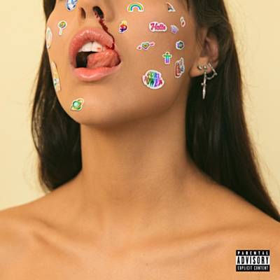 Hot Girl Bummer Descarregar gratis el to de trucada