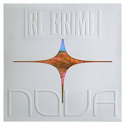 UCLA Melodija Parsisiųsti Nemokama UCLA Melodija Parsisiųsti Nemokama