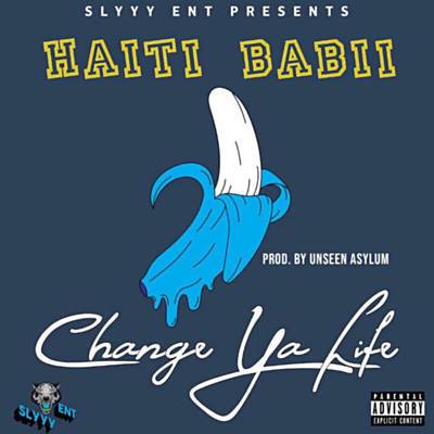 Change Ya Life Descarregar gratis el to de trucada Change Ya Life Descarregar gratis el to de trucada
