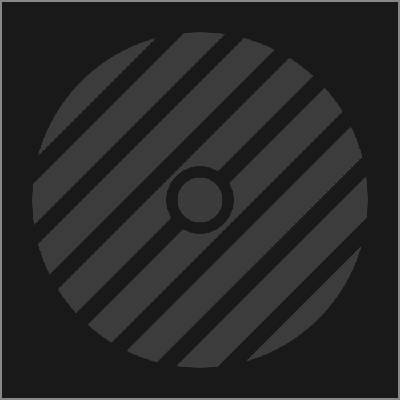 What If I Never Get Over You Descarcă ton de apel gratuit What If I Never Get Over You Descarcă ton de apel gratuit