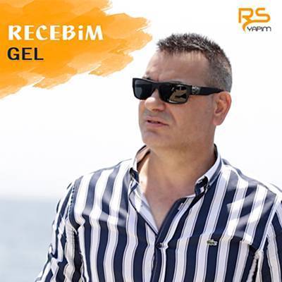 Gel 벨소리 무료 다운로드