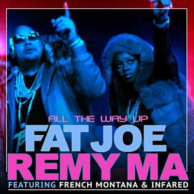 All The Way Up (Remix) Ringtone Download Free All The Way Up (Remix) Ringtone Download Free