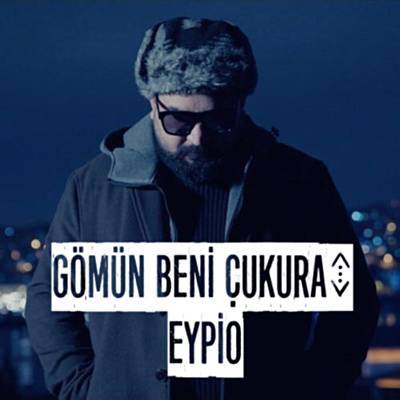 Gömün Beni Çukura Descarregar gratis el to de trucada