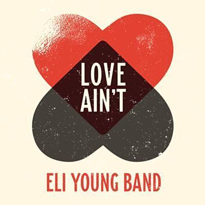 Love Ain't Ringtone Download Free Love Ain't Ringtone Download Free