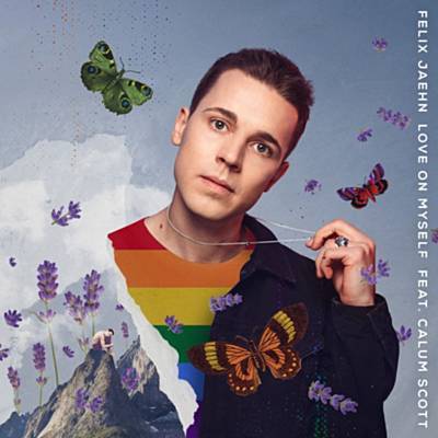 Love On Myself Ringtone Download Free Love On Myself Ringtone Download Free