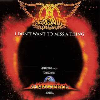 I Don`t Wanna Miss A Thing نغمة تنزيل مجاني I Don`t Wanna Miss A Thing نغمة تنزيل مجاني