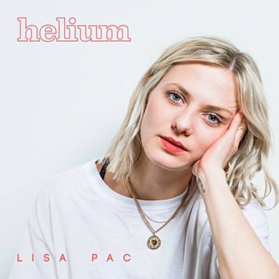 Helium Ringtone Download Free Helium Ringtone Download Free