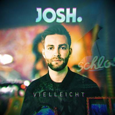 Vielleicht Ringtone Download Free Vielleicht Ringtone Download Free