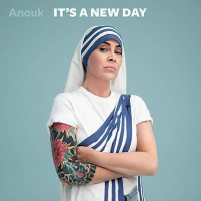 It’s A New Day Ringtone Download Free It’s A New Day Ringtone Download Free