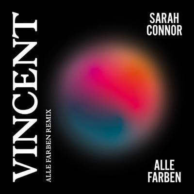 Vincent (Alle Farben Remix) Descarregar gratis el to de trucada