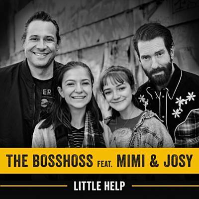 Little Help Ringtone Download Free Little Help Ringtone Download Free