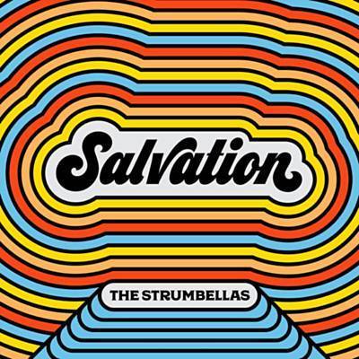 Salvation Ringtone Muat turun Percuma Salvation Ringtone Muat turun Percuma