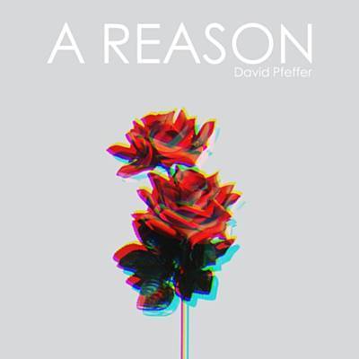 A Reason (Acoustic Version) Рингтоне Довнлоад Бесплатно A Reason (Acoustic Version) Рингтоне Довнлоад Бесплатно