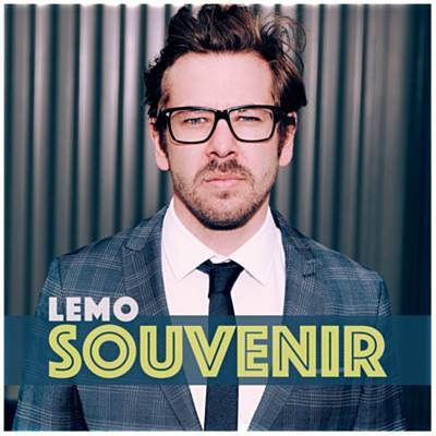 Souvenir Ringtone Download Free Souvenir Ringtone Download Free