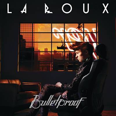 Bulletproof (Gamper & Dadoni Remix) Ringtone Download Free Bulletproof (Gamper & Dadoni Remix) Ringtone Download Free