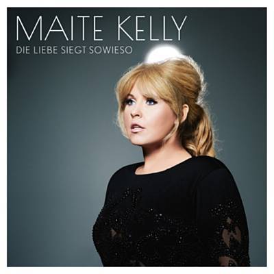 Heute Nacht Für Immer Ringtone Download Free Heute Nacht Für Immer Ringtone Download Free