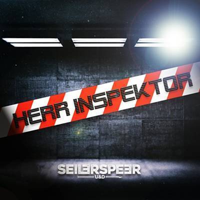 Herr Inspektor Ringtone Download Free Herr Inspektor Ringtone Download Free