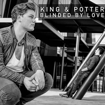 Blinded By Love Ringtone Muat turun Percuma Blinded By Love Ringtone Muat turun Percuma