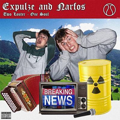 Breaking News Vyzvánění ke stažení zdarma