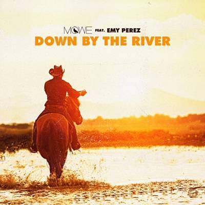 Down By The River Ringtone Download Free Down By The River Ringtone Download Free