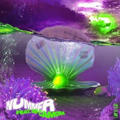 Nummer Ringtone Download Free Nummer Ringtone Download Free