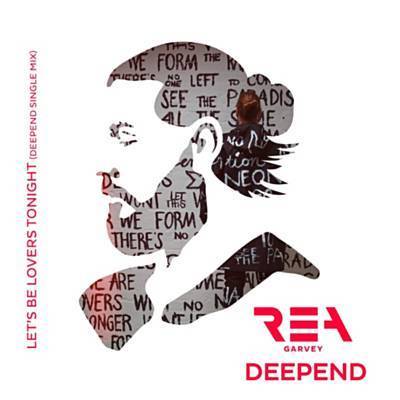 Let's Be Lovers Tonight (Deepend Single Mix) Ringtone Download Free Let's Be Lovers Tonight (Deepend Single Mix) Ringtone Download Free