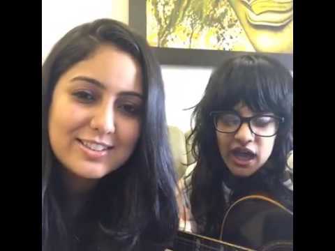 Nachde Ne Saare - Ringtone Download Free Nachde Ne Saare - Ringtone Download Free