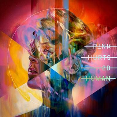 Hurts 2b Human Ringtone Download Free Hurts 2b Human Ringtone Download Free
