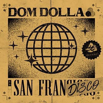 San Frandisco Ringtone Download Free San Frandisco Ringtone Download Free