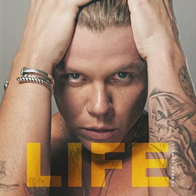 Big World Ringtone Download Free Big World Ringtone Download Free