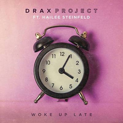 Woke Up Late Ringtone Download Free Woke Up Late Ringtone Download Free