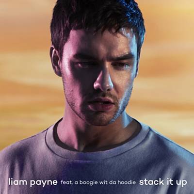 Stack It Up نغمة تنزيل مجاني Stack It Up نغمة تنزيل مجاني