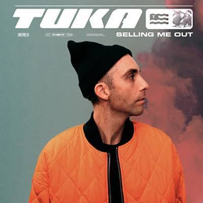 Selling Me Out آهنگ زنگ دانلود رایگان