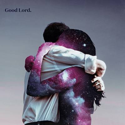 Good Lord Ringtone Download Free Good Lord Ringtone Download Free