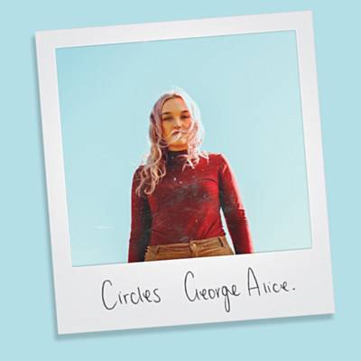 Circles Ringtone Download Free Circles Ringtone Download Free