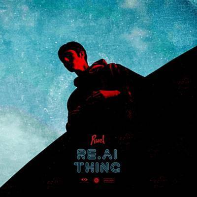 Real Thing آهنگ زنگ دانلود رایگان