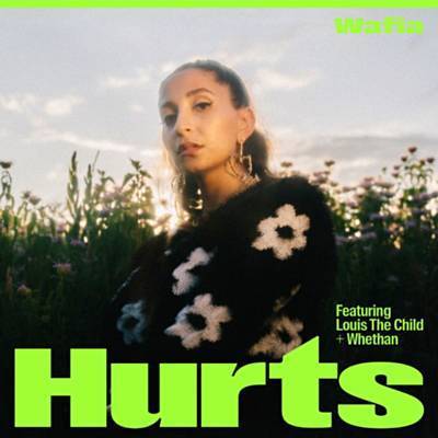 Hurts Ringtone Download Free Hurts Ringtone Download Free