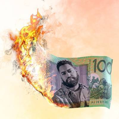 Burn Ringtone Download Free Burn Ringtone Download Free