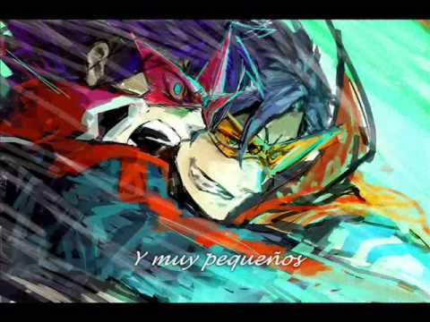 Sora Iro Days آهنگ زنگ دانلود رایگان Sora Iro Days آهنگ زنگ دانلود رایگان