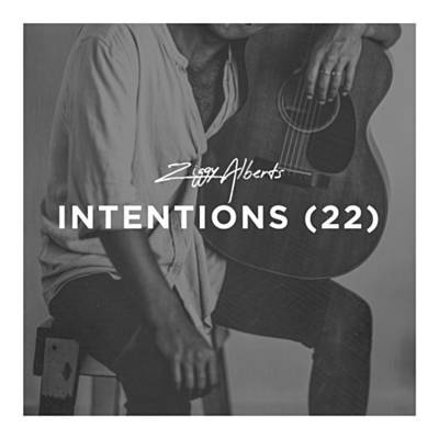 Intentions (22) Descarregar gratis el to de trucada Intentions (22) Descarregar gratis el to de trucada