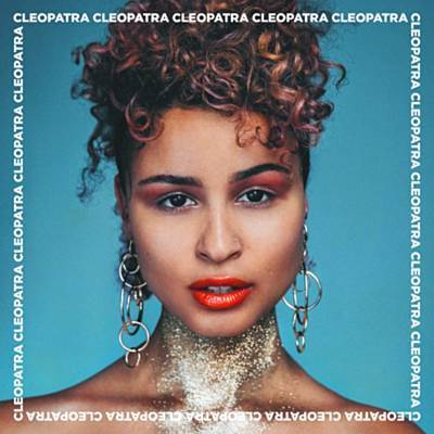 Cleopatra Ringtone Download Free Cleopatra Ringtone Download Free