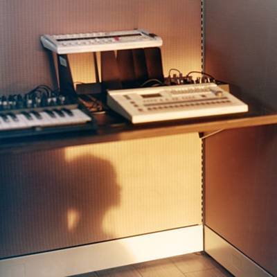 Work It (Soulwax Remix) Ringtone Download Free Work It (Soulwax Remix) Ringtone Download Free
