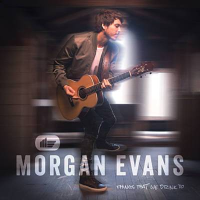 Young Again Ringtone Download Free Young Again Ringtone Download Free