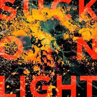 Suck On Light (Edit) Ringtone Muat turun Percuma Suck On Light (Edit) Ringtone Muat turun Percuma