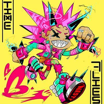 Time Flies Download de Toques Gratuitos Time Flies Download de Toques Gratuitos