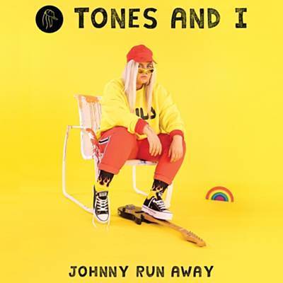 Johnny Run Away Klingelton kostenlos herunterladen